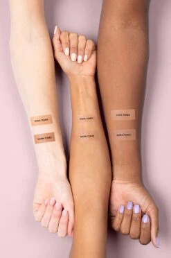 Out Of This Whirled Marble Bronzer -Justcuts Online Shop DTC bronzer 2700x4070 eca8a013 98a9 4111 99ce 04d4ff8ae5d9