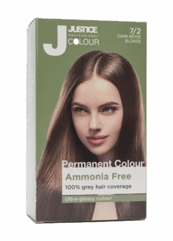 Dark Beige Blonde 7.2 -Justcuts Online Shop DarkBeigeBlondeTile