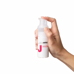 Miracle Dust Volume Powder -Justcuts Online Shop Dust