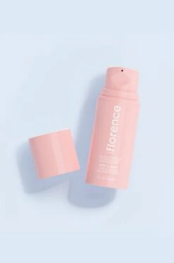 Spot A Spot Acne Clearing Treatment Serum