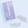 Pore Power To You Deep Cleansing Pore Strips -Justcuts Online Shop FBM 2024 Q1 ACNE PORESTRIPS FLATLAY 2700X4070 3b02255a b0d9 4b5a a9de 836bde708d93