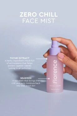Zero Chill Face Mist -Justcuts Online Shop FBM Amazon ZeroChillRose 2700x4070 fa6df522 7900 4adb 8769 297e57f0f5b5