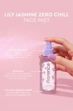 Lily Jasmine Zero Chill Face Mist -Justcuts Online Shop FBM Amazon ZeroChill 2700x4070 667b7311 c69e 46de 9313 13b94893cc35