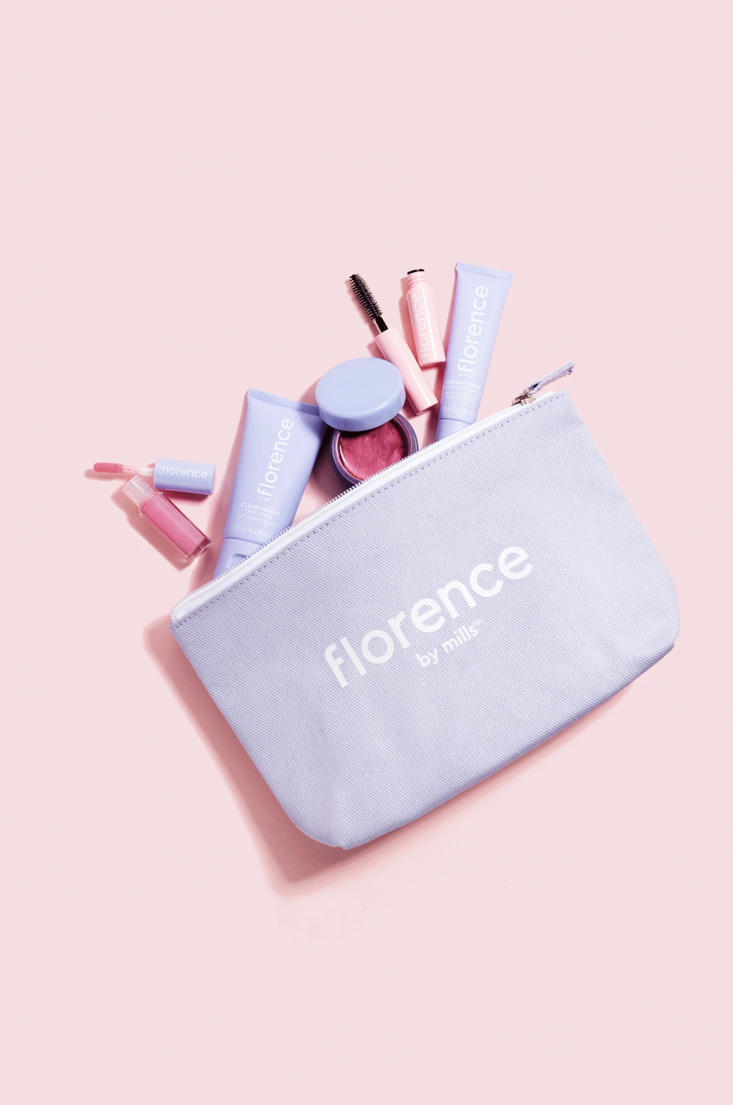 Ava's Mini & Mighty Essentials Kit 7 Ava's Mini & Mighty Essentials Kit - Image 5