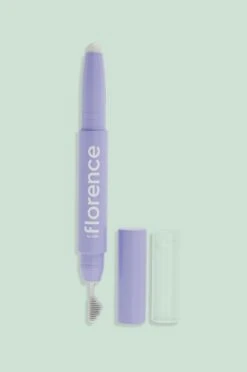 Cloud Setter Eyebrow Styling Wax