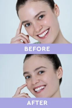 Call It Even Color-Correcting Powder -Justcuts Online Shop FBM COLORCORRECT BEFORE AFTER 3320 4561 HORIZONTAL 2700x4070 d15c3fe0 1630 4867 8ee2 71808fcb92c1