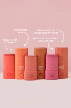 Cheeky Pop Blush Sticks 21 Cheeky Pop Blush Sticks -Justcuts Online Shop FBM CheekyPopBlushSticks Education English 2700x4070 92a55288 8c4f 4930 84ee 00de0e2c2566