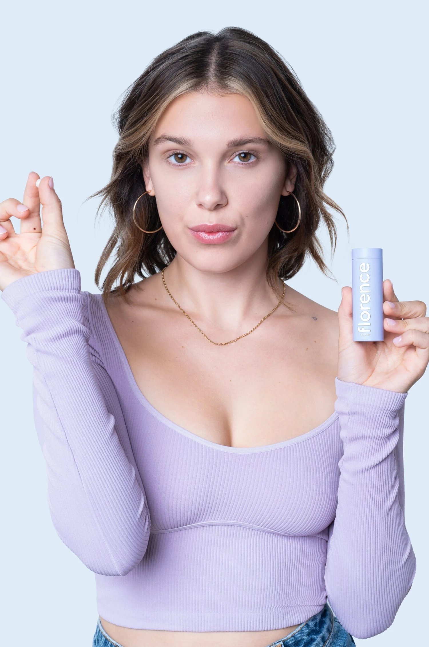 Hit Reset Moisturizing Mask Pearls 4 Hit Reset Moisturizing Mask Pearls - Image 2