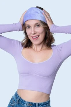 Skincare Headband -Justcuts Online Shop FBM DSC01448 101923 DTC COLOR
