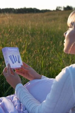 Happy Days Skincare Set Vol. 2 -Justcuts Online Shop FBM DSC09465 2700x4070 9d0f34c2 0d39 4a1e 98d0 51bba6fecd45