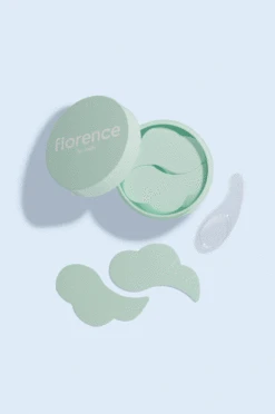 Floating Under The Eyes Depuffing Gel Pads 11 Floating Under The Eyes Depuffing Gel Pads -Justcuts Online Shop FBM Depuffing Scoop DTC 2700x4070 5 1