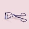 The It Curl Eyelash Curler -Justcuts Online Shop FBM EYELASHCURLER IMG9414 2700x4070 e51e46ec 8ea0 4404 bf61 50df17a53956