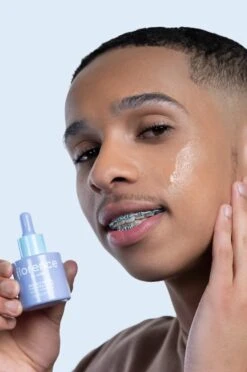 Dreamy Drops Hydrating Serum -Justcuts Online Shop FBM FloAprilLaunch44561 DTC 4070x2700 b8d7522e 05dd 483a b1f4 7d305f920038 1