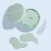 Floating Under The Eyes Depuffing Gel Pads