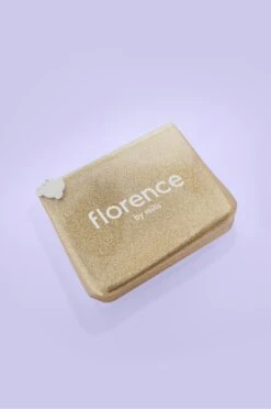 Mills Golden Birthday Bag