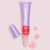 Glow Yeah Hydrating Lip Oil -Justcuts Online Shop FBM GlowYeahLipOil DTC 110623