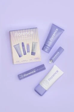 Happy Days Skincare Set Vol. 2
