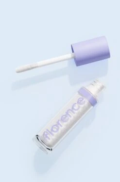 Frosty Night Liquid Eyeshadow