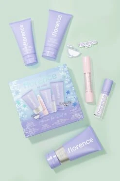 Just For You: You're The Best