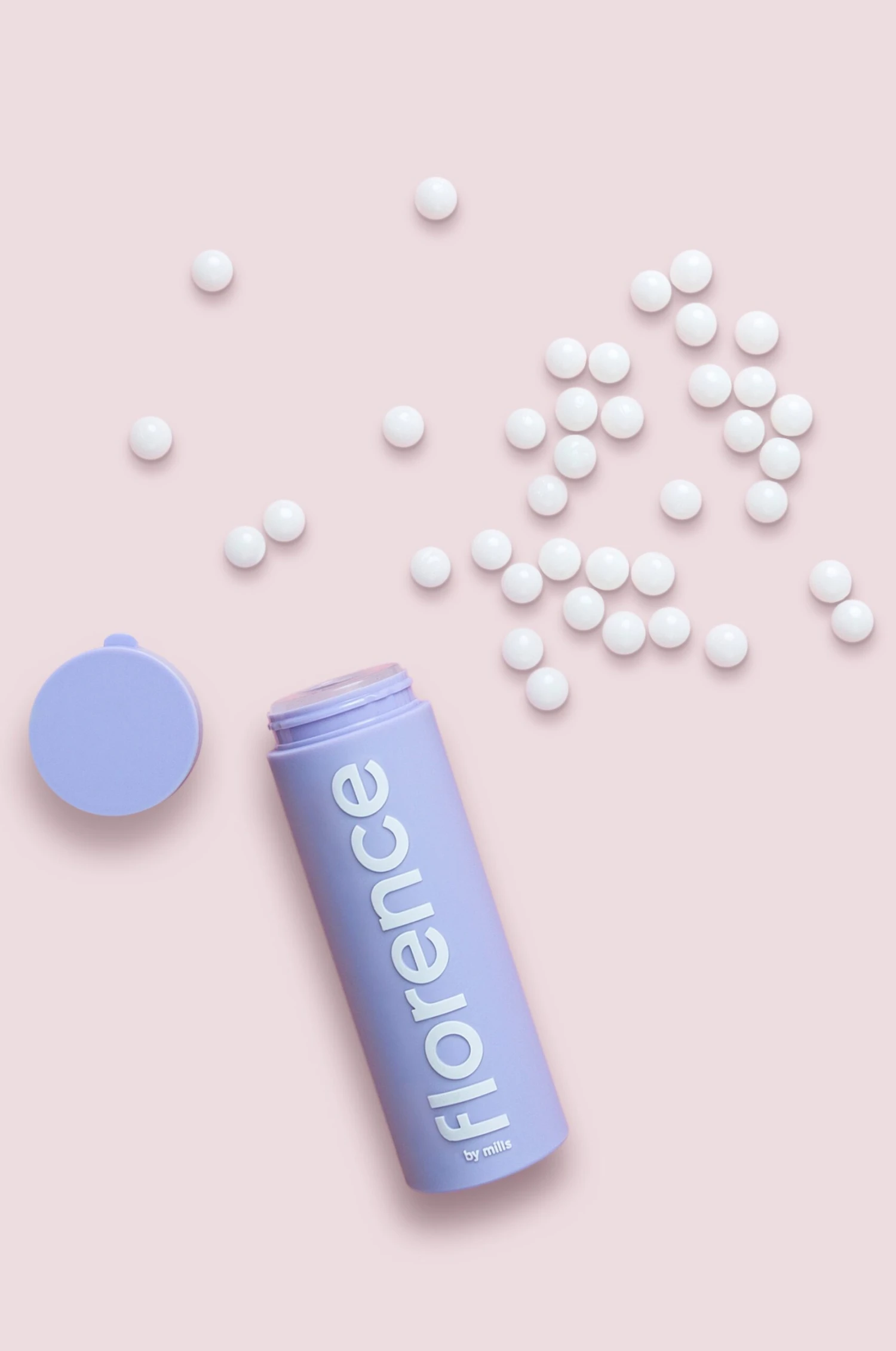 Hit Reset Moisturizing Mask Pearls 3 Hit Reset Moisturizing Mask Pearls