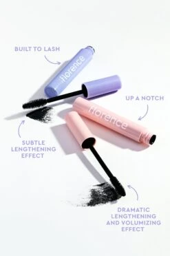 Built To Lash Lengthening Mascara 14 Built To Lash Lengthening Mascara -Justcuts Online Shop FBM MASCARA EDUCATION 2700x4070 2193258f ceab 40d0 8329 e74e724fa026