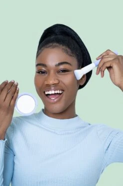 You Matte-r Mattifying Setting Powder -Justcuts Online Shop FBM MATTEPOWDER 1855 2700x4070 c110dac6 a0cb 46f7 afed 325aae31955a