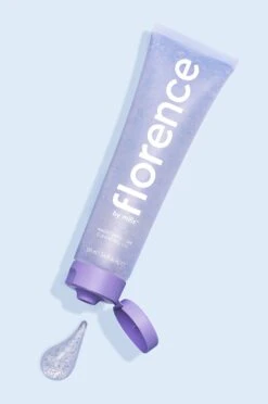 Magic Micellar Cleansing Gel