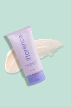 Mane Character Vibes Hydrating Hair Mask -Justcuts Online Shop FBM ManeCharacterHairMask 2700x4070 V2