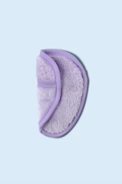 Reusable Bamboo Cotton Rounds  -Justcuts Online Shop FBM Q12024 CottonRounds2 2700x4070 e1ae1bed 67f0 4a22 b4b7 0942fd9f22e3