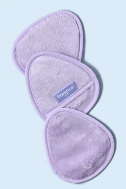 Reusable Bamboo Cotton Rounds  -Justcuts Online Shop FBM Q12024 CottonRounds3 2700x4070 78aaed10 6d37 4dd4 87de 9f7325006284