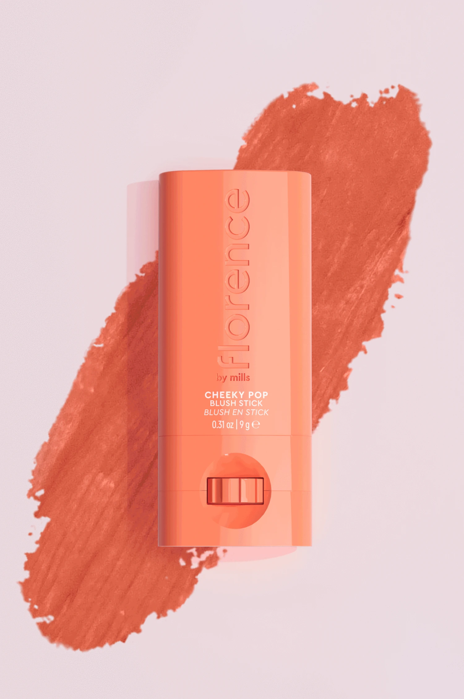 Cheeky Pop Blush Sticks 10 Cheeky Pop Blush Sticks - Image 8