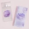 Wildly Me Eau De Toilette -Justcuts Online Shop FBM Q3PRODUCTS RETAILER WILDLYME FLATLAY WITHSECONDARY 100ml 2700x4070 5af10efb 4360 4d9c 86f9 b50e86cb3a3a