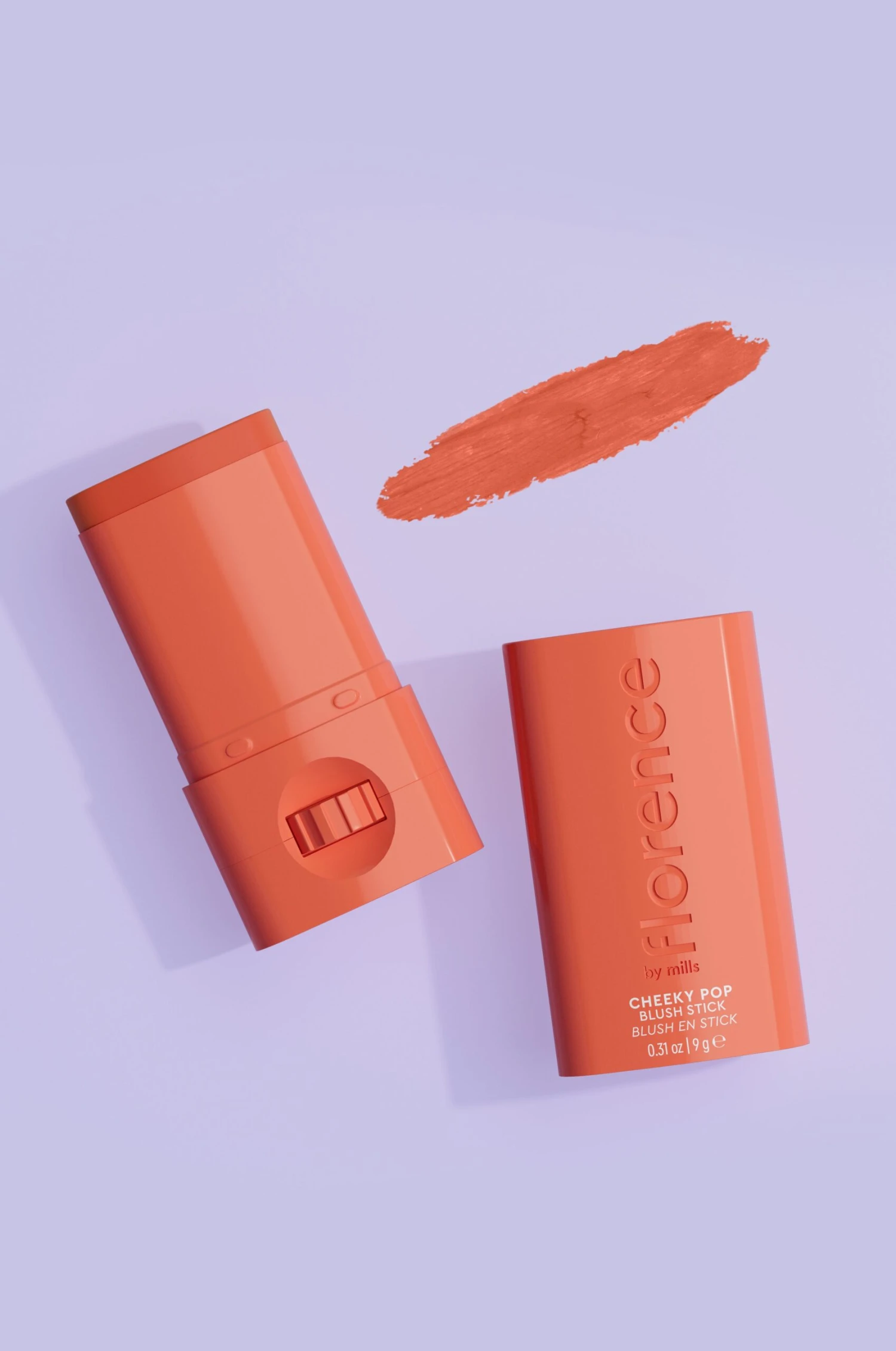 Cheeky Pop Blush Sticks 11 Cheeky Pop Blush Sticks - Image 9