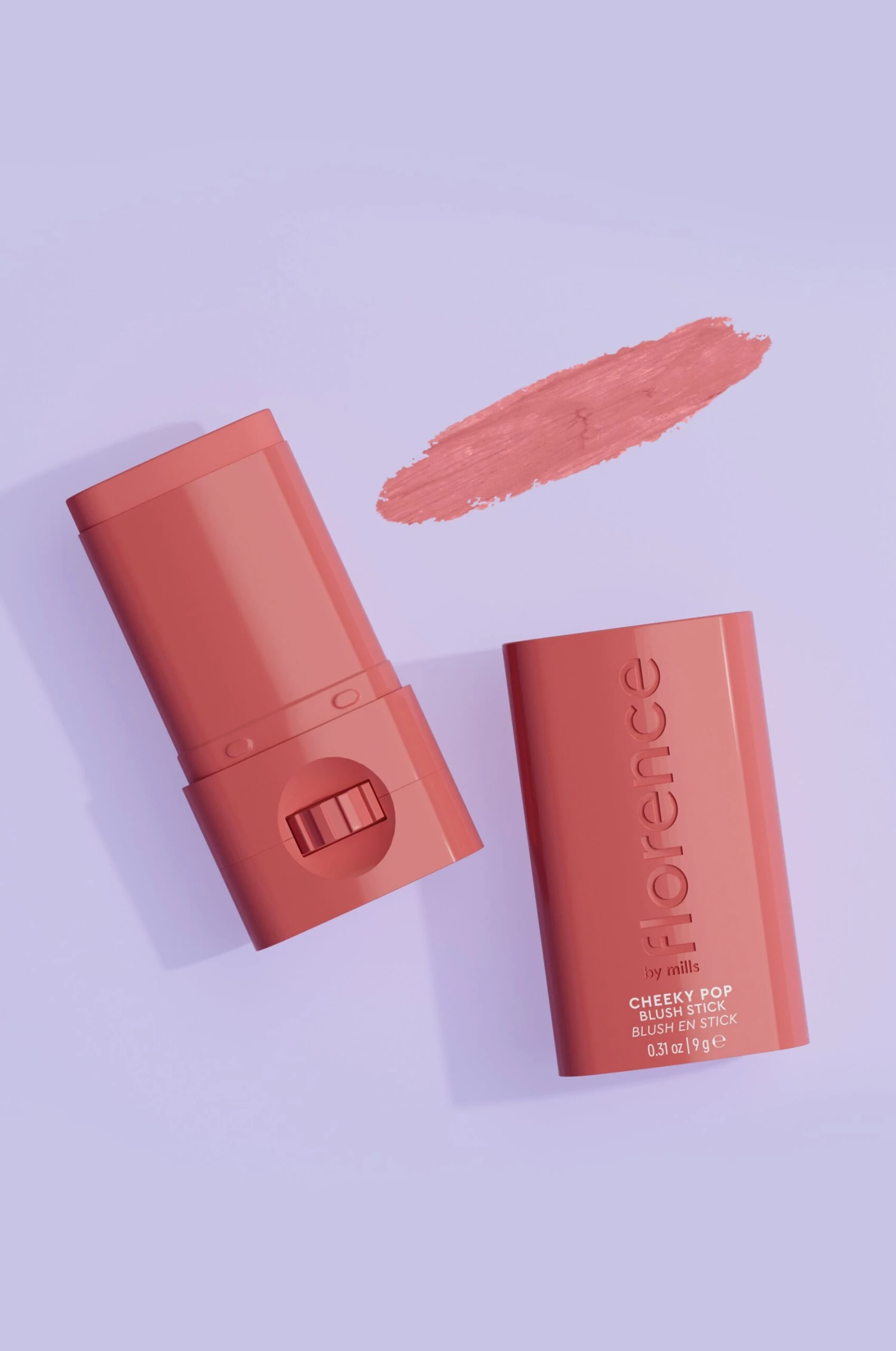 Cheeky Pop Blush Sticks 3 Cheeky Pop Blush Sticks