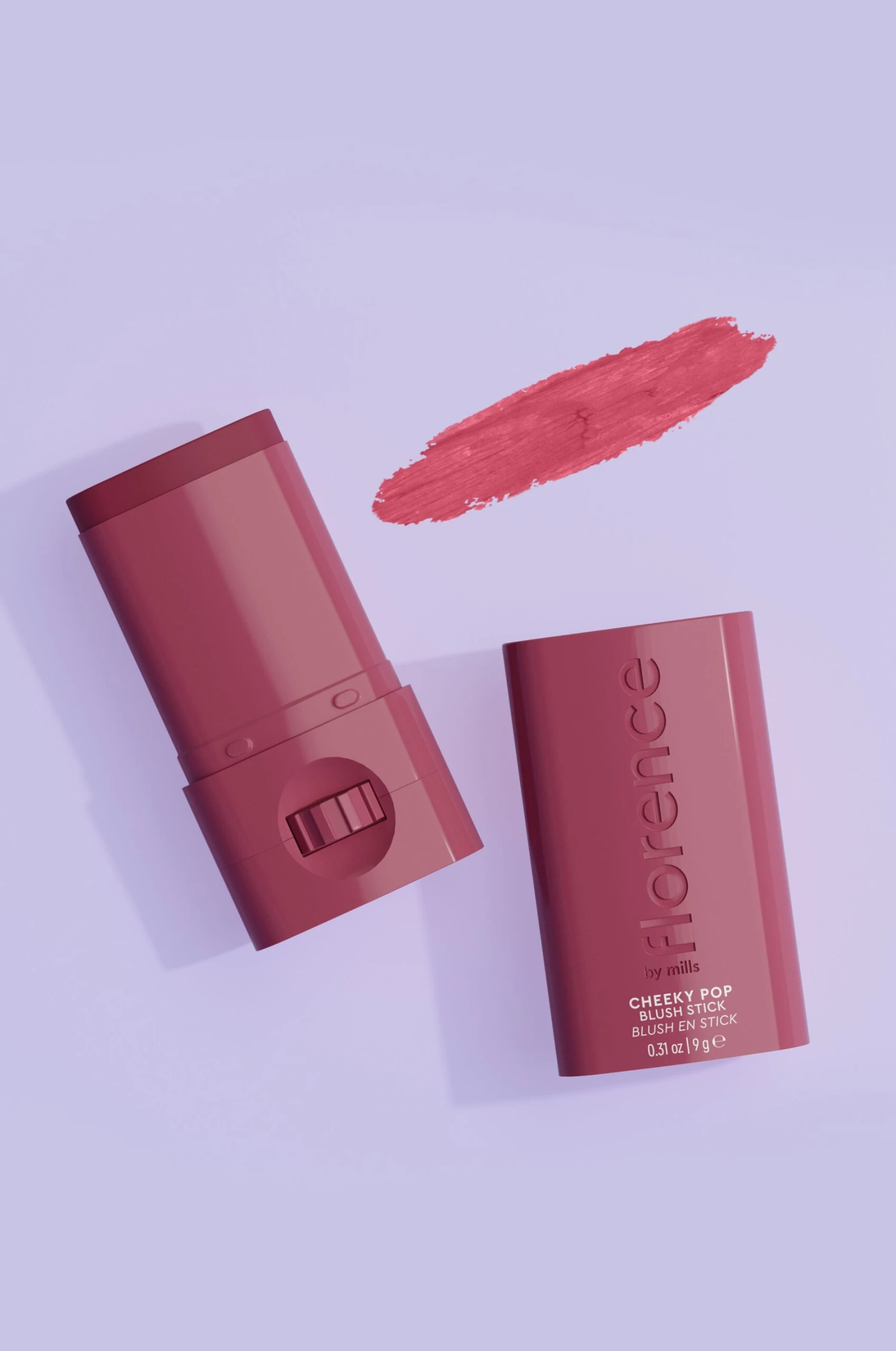 Cheeky Pop Blush Sticks 13 Cheeky Pop Blush Sticks - Image 11