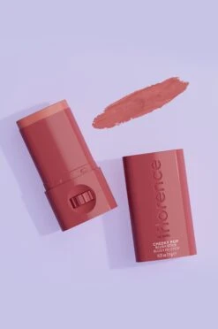 Cheeky Pop Blush Sticks 24 Cheeky Pop Blush Sticks -Justcuts Online Shop FBM Q3RENDER CHEEKYPOP PRIMARY FLATLAY ROSYRHONA 2700X4070 43d76206 5917 4c17 8895 58a939466dea