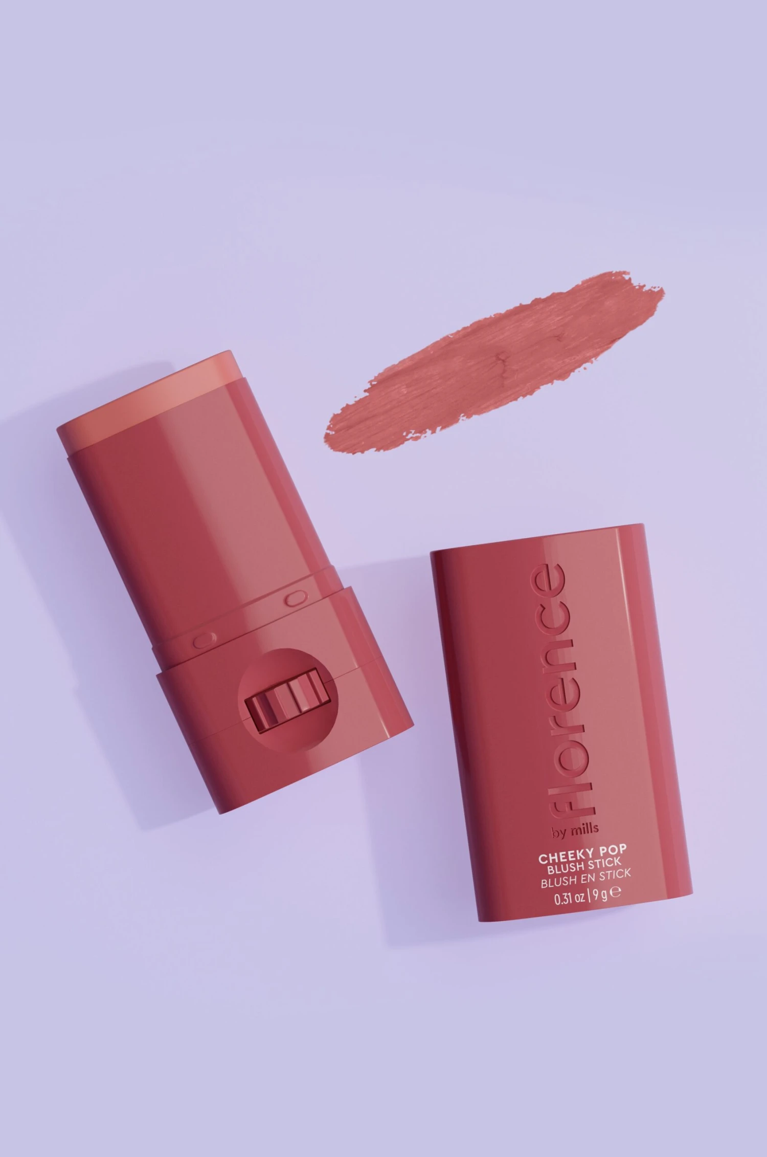 Cheeky Pop Blush Sticks 12 Cheeky Pop Blush Sticks - Image 10