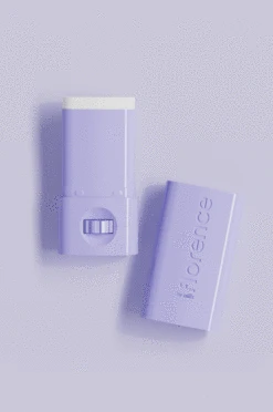 Mind Over Matte-r Oil Blotting Stick 13 Mind Over Matte-r Oil Blotting Stick -Justcuts Online Shop FBM Q3RENDER OILBLOTTINGSTICK GIF DTC 2700x4070 b5b0eb32 b73a 4003 9519 93f679625161