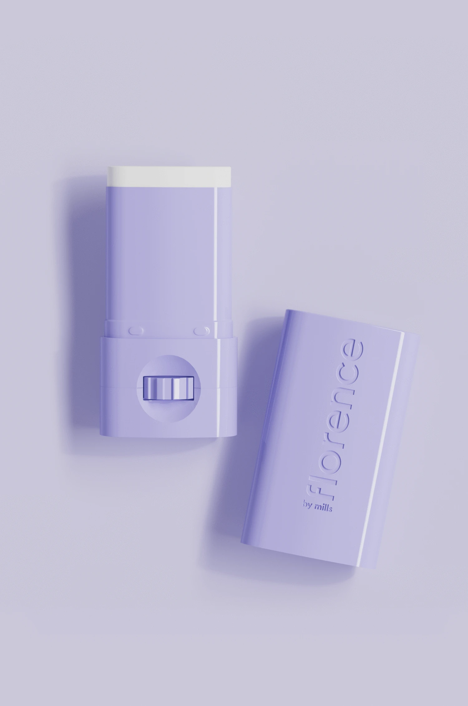 Mind Over Matte-r Oil Blotting Stick 8 Mind Over Matte-r Oil Blotting Stick - Image 6