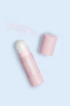 True To Hue PH Adjusting Lip And Cheek BalmÂ