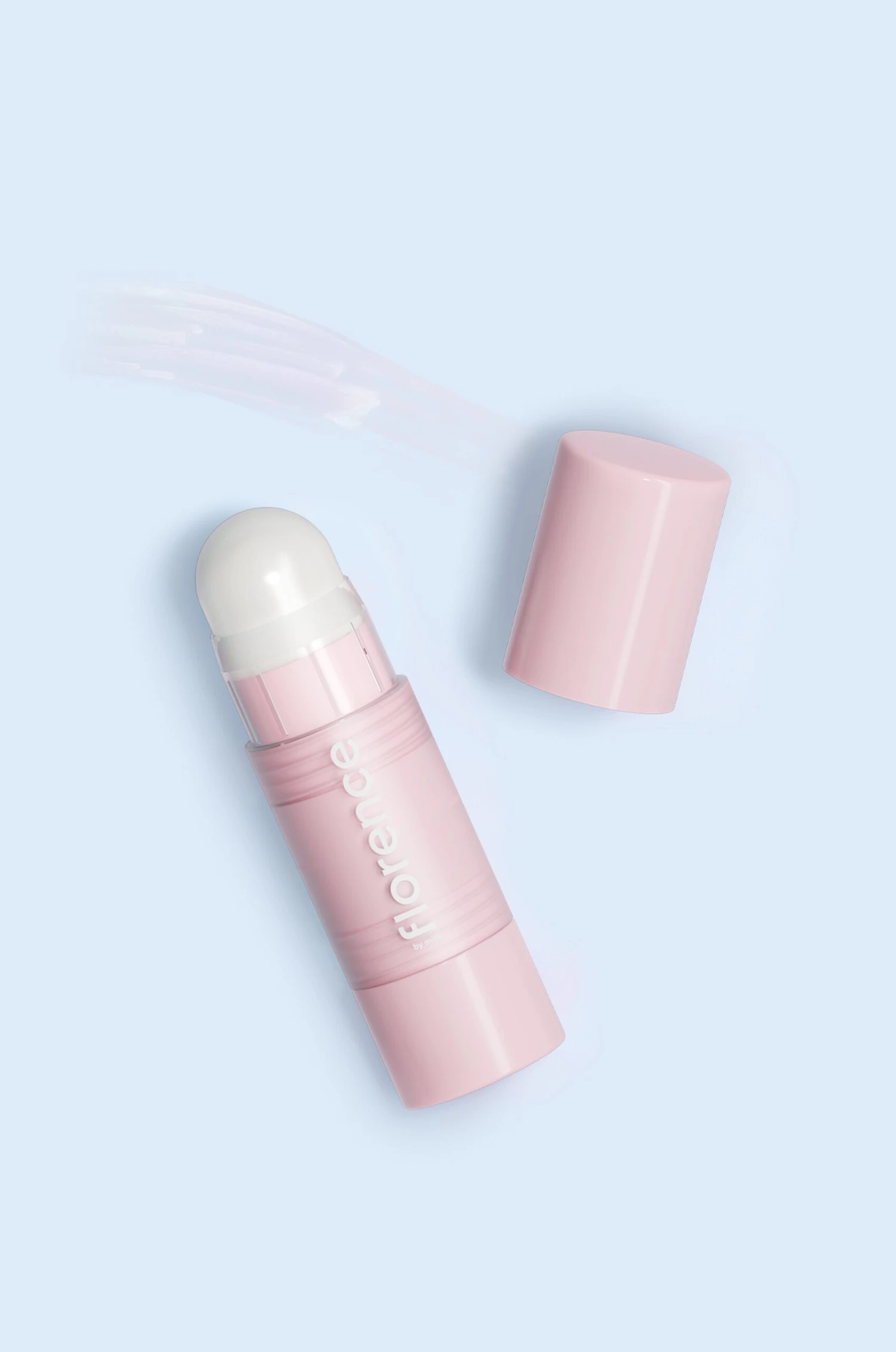 True To Hue PH Adjusting Lip And Cheek Balm 3 True To Hue PH Adjusting Lip And Cheek Balm