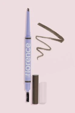 Tint N Tame Eyebrow Pencil -Justcuts Online Shop FBM TintNTame Dark Stylized DTC 2700x4070 b599c6d8 110e 444e 8fa8 8dca3298244c