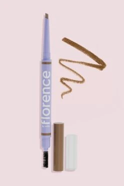 Tint N Tame Eyebrow Pencil -Justcuts Online Shop FBM TintNTame Light Stylized DTC 2700x4070 57ce41be ed6b 4d1d afeb 1d75b5ec1286