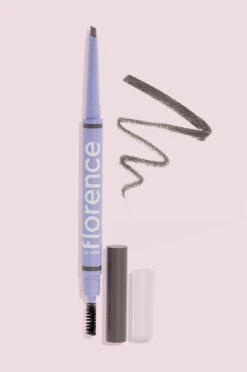 Tint N Tame Eyebrow Pencil -Justcuts Online Shop FBM TintNTame Medium Stylized DTC 2700x4070 083b9fa1 dd6f 45e5 a19c 0aad66eab8a2