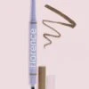 Tint N Tame Eyebrow Pencil -Justcuts Online Shop FBM TintNTame Taupe Stylized DTC 2700x4070 6cc377f1 2c07 4ea5 b5fc c2826dd46fff