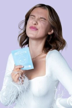 Just For You: Treat Yourself 15 Just For You: Treat Yourself -Justcuts Online Shop FBM TreatYourself DSC01653 2700x4070 V2