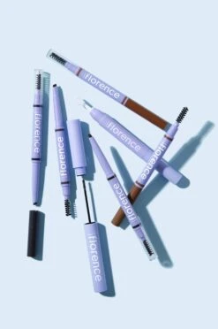 Tint N Tame Brow Gel -Justcuts Online Shop FLO54 2700