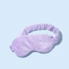 Purple Eye Mask -Justcuts Online Shop FLORENCE MAIN SWATCH19