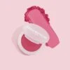 Cheek Me Later Cream Blush 2 Cheek Me Later Cream Blush -Justcuts Online Shop FLORENCE07474 StellerSabrina 1