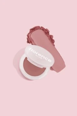 Cheek Me Later Cream Blush -Justcuts Online Shop FLORENCE07474 ZenZ 1